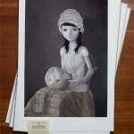 belinda_Print