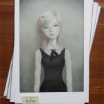 imogen_Print