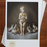 amelia_Print
