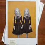audreyRose_Print
