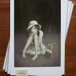hanna_Print