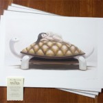 henry_Print
