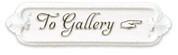visit-gallery